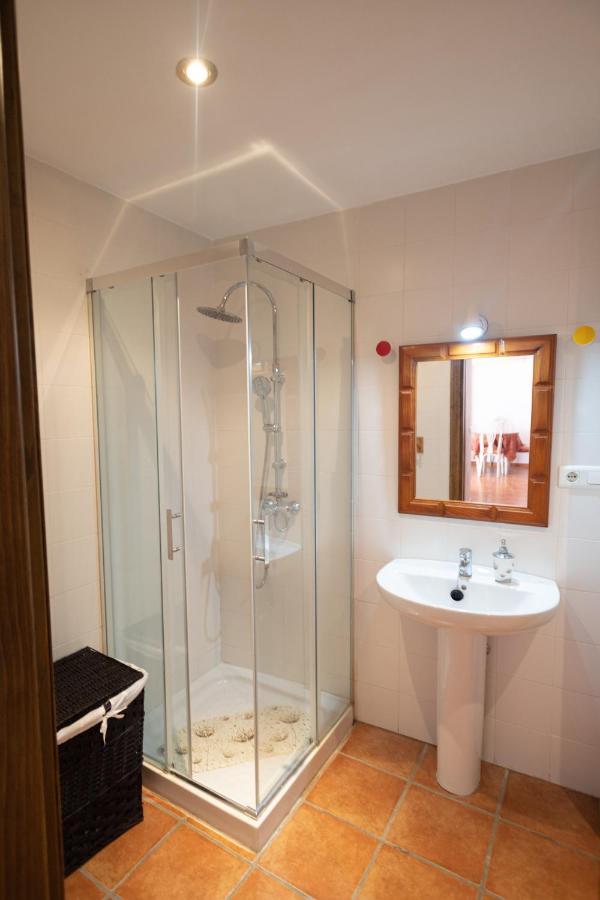 Casa Con Patio Andaluz Cerca Del Tajo De Rondaアパートメント エクステリア 写真